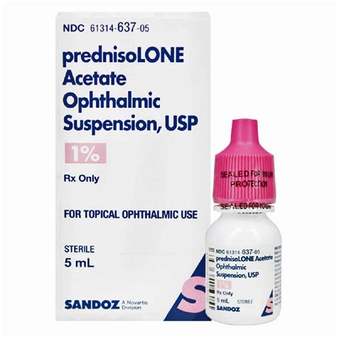 do prednisone eye drops effect a drug test|prednisolone eye drops reviews.